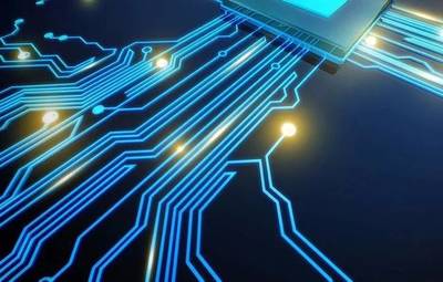 中國信科、長飛光纖上榜電子信息百強企業,在5G領域具較強核心競爭力