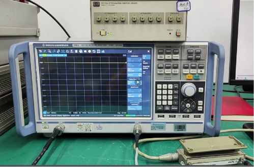 電測(cè)知識(shí)分享 電測(cè)工程師,千萬(wàn)別錯(cuò)過這個(gè)經(jīng)典電子元器件的測(cè)試小技巧