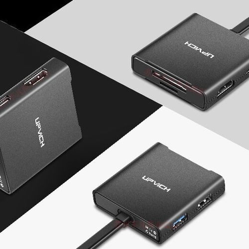 蘇州常熟市數(shù)碼產(chǎn)品拍攝電子產(chǎn)品拍攝圖片拍攝