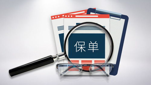 車險(xiǎn)電子保單視頻 希財(cái)網(wǎng)