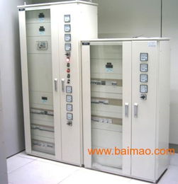 滎陽市裕華電子儀表廠公司批發(fā)供應(yīng)鍋爐報(bào)警器,鍋爐傳感器,鍋爐配電柜,鍋爐配電箱