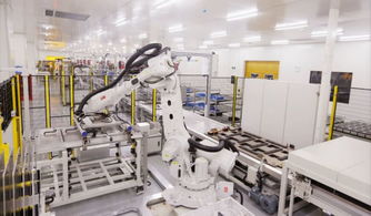 電動汽車頻頻自燃時(shí),到哪里尋找更安全的電池包