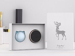 發(fā)現(xiàn) 普通推薦 工業(yè) 產(chǎn)品作品 電子產(chǎn)品 zcool