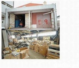 專業(yè)處理中國廠商退港廢料及各國庫存電子廢料,并提供工業(yè)產(chǎn)品消毀服務 電子零件處理服務 環(huán)保回收及清倉清廠等