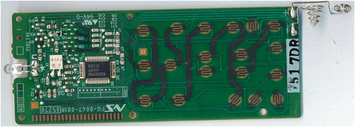 變頻控制器生產(chǎn) 上海變頻控制器生產(chǎn)廠家報(bào)價(jià) 欣馳供圖片|變頻控制器生產(chǎn) 上海變頻控制器生產(chǎn)廠家報(bào)價(jià) 欣馳供產(chǎn)品圖片由上海欣馳電子公司生產(chǎn)提供-