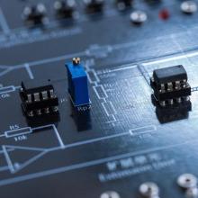 電子電器檢測價格 電子電器檢測公司 圖片 視頻