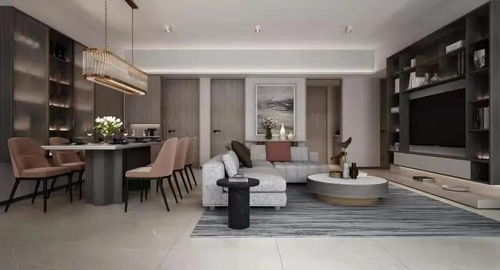  中山 售樓處電話丨售樓處地址丨最新詳情