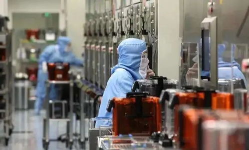 全球芯片供應(yīng)形勢依然嚴峻，交期再次延長對電子行業(yè)的影響與展望