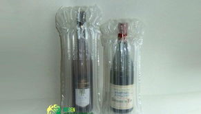 四川成都數碼安防設備與防震包裝解決方案 氣泡袋價格、廠家及圖片