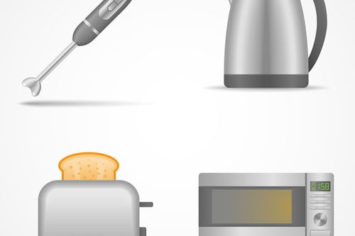 中國工業電子無損檢測設備的發展與應用