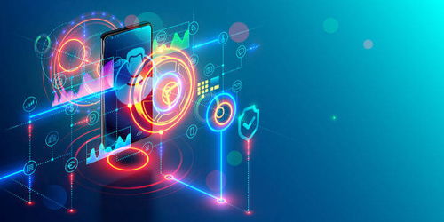 第三方跨境支付企業PingPong獲盧森堡電子貨幣機構牌照，開啟歐洲市場新篇章