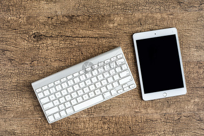 商務辦公中的電子產品高清圖片下載 正版資源的價值與應用