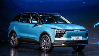 愛(ài)馳汽車(chē)2020年進(jìn)軍韓國(guó)市場(chǎng)，簽署合作協(xié)議以開(kāi)拓汽車(chē)銷(xiāo)售新陣地