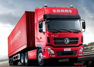 重慶維川汽車銷售有限公司——專業(yè)貨車與汽車銷售服務專家