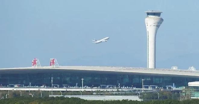 湖北空管啟動武漢區(qū)域管制中心建設(shè)，助力公共航空運(yùn)輸高質(zhì)量發(fā)展