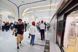6月16日財經早餐 公共航空運輸市場回暖，暑運旺季帶動行業復蘇