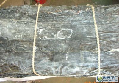 煙臺長島干海帶批發指南 優質干海產的首選地