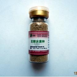 立足中原，輻射全國 鄭州市粗加工水產品批發市場全覽