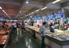 湛江龍海天沙灘游玩全攻略 門票、地址、游覽順序及注意事項