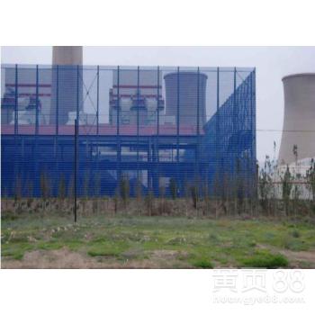 從防風(fēng)抑塵墻到水產(chǎn)品批發(fā) 探尋跨界商機(jī)背后的邏輯