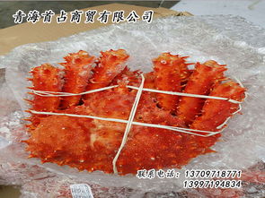 鮮活水產(chǎn)品批發(fā)與供應(yīng)新渠道 探索郵編商務(wù)網(wǎng)的商業(yè)價(jià)值