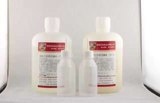 《東莞市國象膠粘制品圖冊》與農(nóng)副產(chǎn)品銷售的創(chuàng)新融合路徑探析