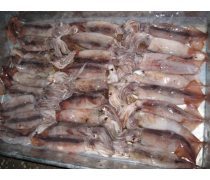 冷凍水產(chǎn)品魷魚企業(yè)黃頁與農(nóng)副產(chǎn)品銷售指南