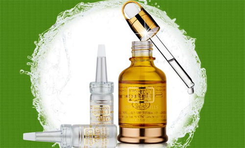 天資堂漢方化妝品 從產(chǎn)品到店鋪的品牌視覺呈現(xiàn)