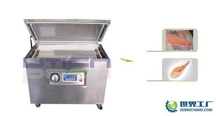 上海欣藍(lán)火腿食品 專注品質(zhì)，引領(lǐng)農(nóng)副產(chǎn)品銷售新風(fēng)尚