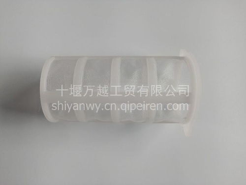 東風大力神鐵油箱濾網與鋁合金加油口過濾網 農副產品銷售中的關鍵配件
