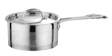 潮安縣彩塘鎮凱迪克不銹鋼制品廠 水產品批發市場今日行情與價格走勢分析